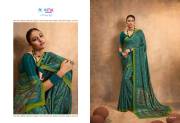 Vipul   Heritage Silk Vol 8